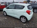 2017 Chevrolet Spark — photo 3 of 16 | VIN KL8CB6SA5HC777079