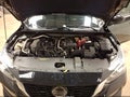 2022 Nissan Sentra — photo 10 of 15 | VIN 3N1AB8CV8NY315021