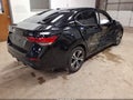 2022 Nissan Sentra — photo 4 of 15 | VIN 3N1AB8CV8NY315021