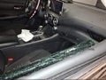 2022 Nissan Sentra — photo 5 of 15 | VIN 3N1AB8CV8NY315021