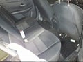 2022 Nissan Sentra — photo 8 of 15 | VIN 3N1AB8CV8NY315021