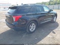 2020 Ford Explorer — photo 4 of 19 | VIN 1FMSK8DH9LGD04517