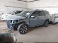 2023 Honda Pilot — photo 2 of 16 | VIN 5FNYG1H73PB057083