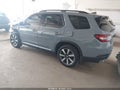 2023 Honda Pilot — photo 3 of 16 | VIN 5FNYG1H73PB057083