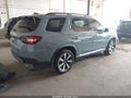 2023 Honda Pilot — photo 4 of 16 | VIN 5FNYG1H73PB057083