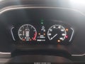2023 Honda Pilot — photo 7 of 16 | VIN 5FNYG1H73PB057083
