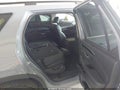 2023 Honda Pilot — photo 8 of 16 | VIN 5FNYG1H73PB057083