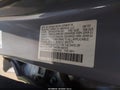 2023 Honda Pilot — photo 9 of 16 | VIN 5FNYG1H73PB057083