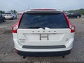 2013 Volvo XC60 — photo 16 of 16 | VIN YV4902DZ4D2439365