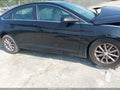 2019 Hyundai Sonata — photo 13 of 16 | VIN 5NPE24AF7KH735381