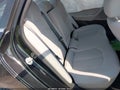 2019 Hyundai Sonata — photo 8 of 16 | VIN 5NPE24AF7KH735381
