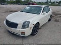 2006 Cadillac CTS — photo 2 of 15 | VIN 1G6DP577260156825