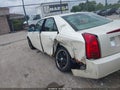 2006 Cadillac CTS — photo 6 of 15 | VIN 1G6DP577260156825