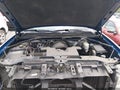 2015 GMC Sierra 1500 — photo 10 of 17 | VIN 1GTV2UECXFZ436482