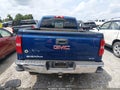 2015 GMC Sierra 1500 — photo 17 of 17 | VIN 1GTV2UECXFZ436482