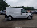 2021 Ram ProMaster City — photo 13 of 16 | VIN ZFBHRFAB3M6T43130