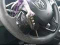 2021 Ram ProMaster City — photo 11 of 16 | VIN ZFBHRFAB3M6T43130