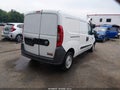2021 Ram ProMaster City — photo 4 of 16 | VIN ZFBHRFAB3M6T43130