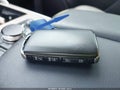 2025 Mazda CX-90 — photo 11 of 16 | VIN JM3KKCHA4S1205942