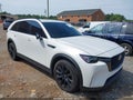 2025 Mazda CX-90 — photo 1 of 16 | VIN JM3KKCHA4S1205942