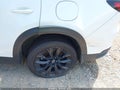 2025 Mazda CX-90 — photo 6 of 16 | VIN JM3KKCHA4S1205942