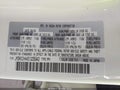2025 Mazda CX-90 — photo 9 of 16 | VIN JM3KKCHA4S1205942