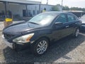 2015 Nissan Altima — photo 2 of 11 | VIN 1N4AL3AP1FC219166