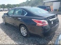 2015 Nissan Altima — photo 3 of 11 | VIN 1N4AL3AP1FC219166