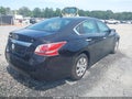 2015 Nissan Altima — photo 4 of 11 | VIN 1N4AL3AP1FC219166