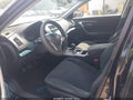 2015 Nissan Altima — photo 5 of 11 | VIN 1N4AL3AP1FC219166