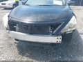 2015 Nissan Altima — photo 6 of 11 | VIN 1N4AL3AP1FC219166