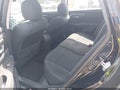 2015 Nissan Altima — photo 8 of 11 | VIN 1N4AL3AP1FC219166