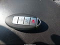 2015 Nissan Altima — photo 11 of 11 | VIN 1N4AL3AP1FC219166