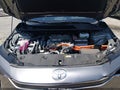 2024 Toyota BZ4X — photo 10 of 17 | VIN JTMAAAAA3RA034049