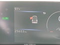 2024 Toyota BZ4X — photo 16 of 17 | VIN JTMAAAAA3RA034049
