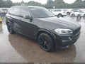 2015 BMW X5 — photo 1 of 11 | VIN 5UXKR6C58F0J74186