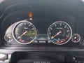 2015 BMW X5 — photo 7 of 11 | VIN 5UXKR6C58F0J74186