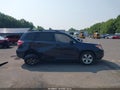 2016 Subaru Forester — photo 13 of 16 | VIN JF2SJAGCXGH402147