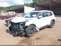 2024 Nissan Rogue — photo 2 of 16 | VIN JN8BT3BA4RW362242