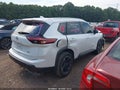2024 Nissan Rogue — photo 4 of 16 | VIN JN8BT3BA4RW362242