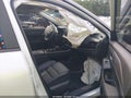 2024 Nissan Rogue — photo 5 of 16 | VIN JN8BT3BA4RW362242