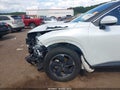 2024 Nissan Rogue — photo 6 of 16 | VIN JN8BT3BA4RW362242