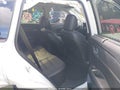 2024 Nissan Rogue — photo 8 of 16 | VIN JN8BT3BA4RW362242