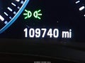 2015 Buick LaCrosse — photo 15 of 16 | VIN 1G4GB5G37FF171691