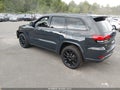 2018 Jeep Grand Cherokee — photo 3 of 17 | VIN 1C4RJFAG9JC284697