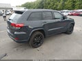 2018 Jeep Grand Cherokee — photo 4 of 17 | VIN 1C4RJFAG9JC284697