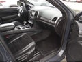 2018 Jeep Grand Cherokee — photo 5 of 17 | VIN 1C4RJFAG9JC284697