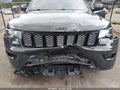 2018 Jeep Grand Cherokee — photo 6 of 17 | VIN 1C4RJFAG9JC284697