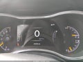 2018 Jeep Grand Cherokee — photo 7 of 17 | VIN 1C4RJFAG9JC284697