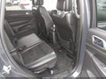 2018 Jeep Grand Cherokee — photo 8 of 17 | VIN 1C4RJFAG9JC284697